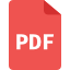 Baixar PDF.